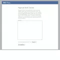 bulkpagerank.com