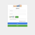 bulksmsbd.net bulksmsbd.net