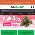 bulkweedbc.cc