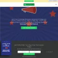 bulkwhatsappsender.com bulkwhatsappsender.com