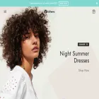 bulky.new2new.com