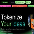 bullbit.ai bullbit.ai