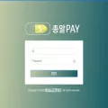 bullet-pay.com