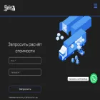 bullet-trans.kz bullet-trans.kz