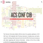 bulletin.acscinf.org bulletin.acscinf.org