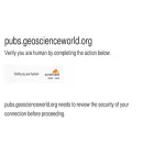 bulletin.geoscienceworld.org bulletin.geoscienceworld.org