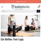 bulletinbottle.com bulletinbottle.com