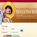 bulletinbuilder.org