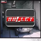 bulletliner.com bulletliner.com