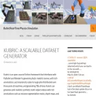 bulletphysics.com