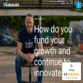 bulletpoint.com.au bulletpoint.com.au