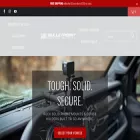 bulletpointmountingsolutions.com bulletpointmountingsolutions.com