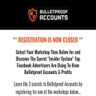 bulletproofaccounts.com