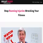 bulletproofrunners.com bulletproofrunners.com