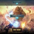 bulletstorm.com bulletstorm.com