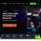 bullexptrade.com bullexptrade.com