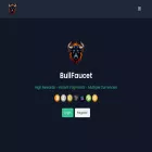 bullfaucet.in bullfaucet.in