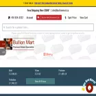 bullionmart.ca bullionmart.ca