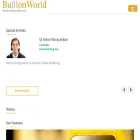 bullionworld.in bullionworld.in