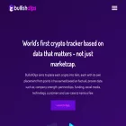 bullishdips.com