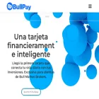 bullpay.com.ar