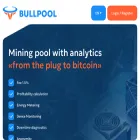 bullpool.io bullpool.io