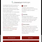 bullshitmedia.de bullshitmedia.de