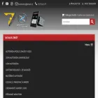 bulltronics.cz