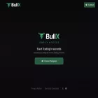 bullx.io