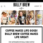 bullybrewcoffeehouse.com bullybrewcoffeehouse.com