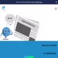 bullyfree.sg bullyfree.sg