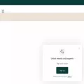 bullysticksdirect.com