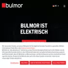 bulmor.com