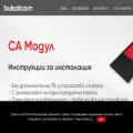 bulsatcom.bg