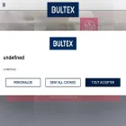 bultex.fr bultex.fr