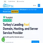 bulutdc.com bulutdc.com