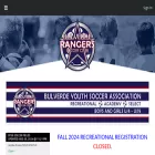 bulverdesoccer.org