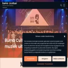 bumacultuur.nl bumacultuur.nl