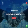 bumbanocapital.com