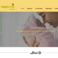 bumblebee-nanny.com bumblebee-nanny.com
