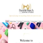 bumblebunch.com bumblebunch.com