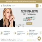 bumbletree.co.uk bumbletree.co.uk
