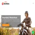 bumida.co.id bumida.co.id