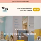 bumowork.com