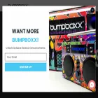 bumpboxx.com