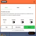 bumper.co