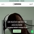 bumperpods.it bumperpods.it
