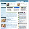 bumpersoft.com