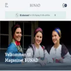 bunad-magasinet.no