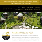 bunakenoasis.com bunakenoasis.com